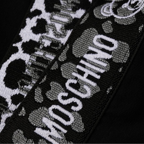 SOLD • Moschino Mens Underwear - Picture 3 of 3